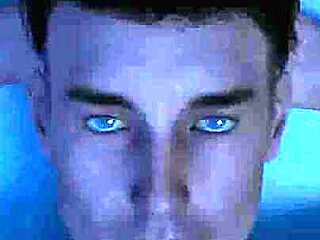 The entrepreneur: one guy and three sexy girls. Ep 3