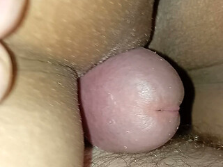 Sex foreplay