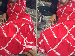 I really like my friends bf ,and I couldn't resist.....4k HD  team