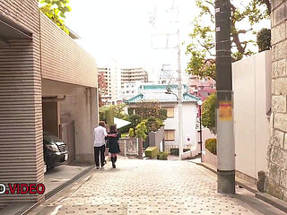 Reina Takayama's Explosive Group Sex Adventure with Toys and Hard Pleasure Moments