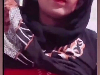 The Pakistani Shemale (epstien Files)