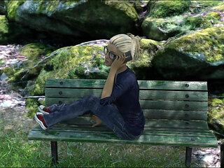 Room for rent - 1 of 3