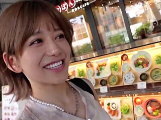 0005967_JAV_JapaneseAV_Censored_MGS_19min