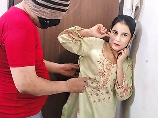 Indian Jija Sali Sex Video
