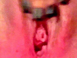 Cum Slut