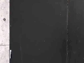 ATQRIKYPDKLTVDMIKX52SONE388