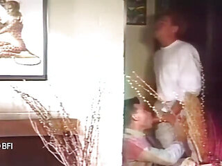 Guys who eat cum -DVD-