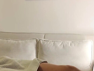 My Best Thai Massage in a Private Room with Happy Ending! Wow