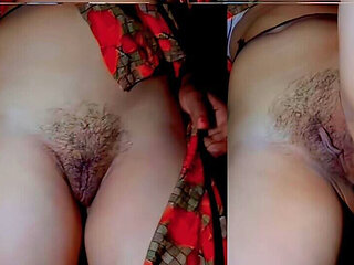 I Am Masturbating Remembering You There Is No One at Home I Am Alone I Am Missing You a Lot Enjoy My Hot Youth Slowly