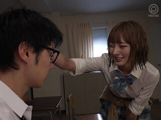 0008376_JAV_JapaneseAV_Censored_MGS_19min