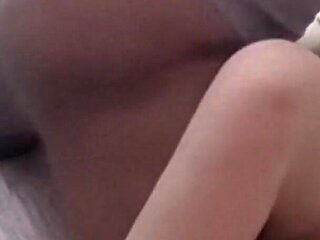 Arab Fuck Hard Sex Saudien Couple Hot