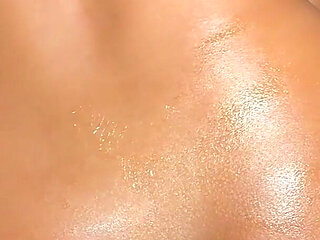 I Love to Feel How His Cock Would Be My Tight Tight Pussy