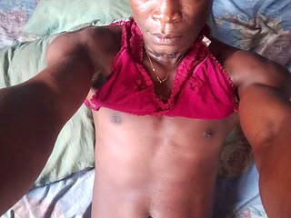 I need boyfriend now