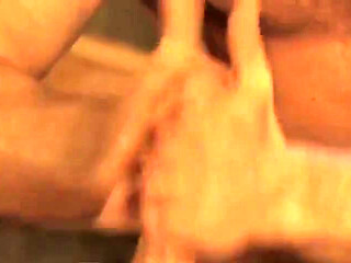 Eros Exotica Gay: Genital Massage: Part 5
