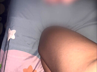 Asian Pinay Teen Girlfriend Wants To Fuck Hard