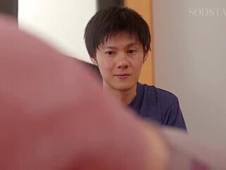 445-wguuhy-ouhsgy-poo-art