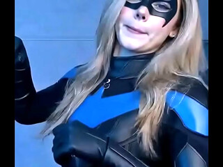 Loirinha Safada Trend TIKTOK