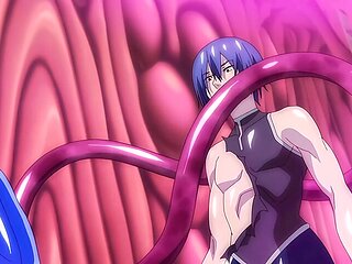 Passionate Impulse without limits_25053006p0