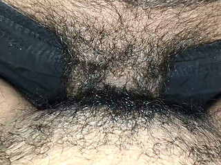 Hindi sexy bhabi