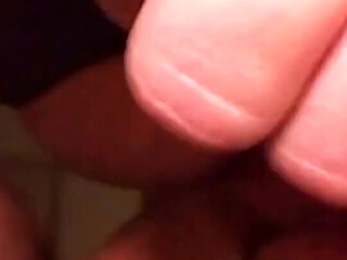 Razorsharp!