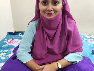 Doggy Style Hardly Fucking My Indian Desi Girlfriend After a Long Time and Had Fun.part_02