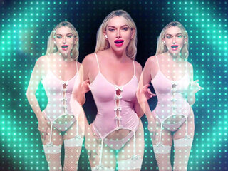 Step-stepmommy Bunnys Edge Game