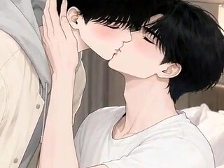 188 Boy Group Xiaobaiyang
