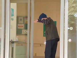 744-wgeedhy-ouhsgy-rouhy-dde