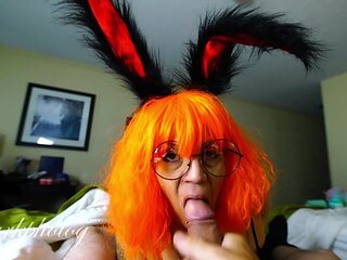 Darkphotog Compilation