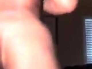 CIMA black and ebony