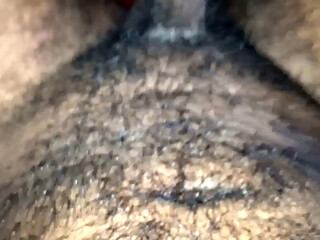 Indian BBC guy video 205