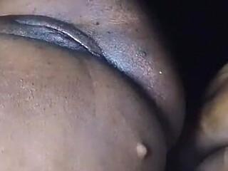 Bash That Hole