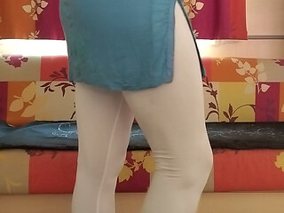 VID 20260927 093610.mp4