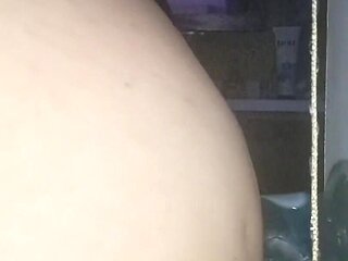 My Favorite 10 Inch