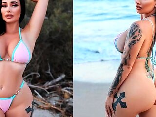 Fucking My English Teacher FULL HD ->