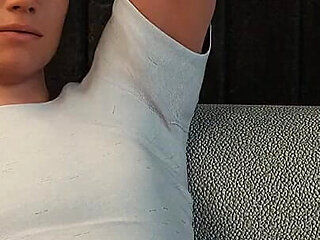 Being a Dik 0.8.1 Part 220 Something to Say.. by Loveskysan69