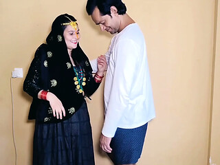 Karwa Chauth Celebration