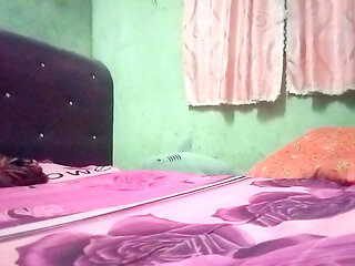 What a pleasure getting orgasm from my things