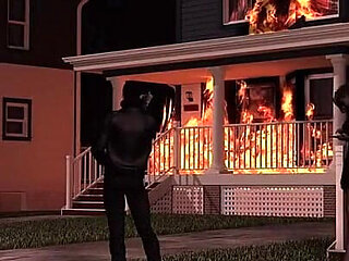 Acting Lessons [v1.0.1] Part 33 Believe Hope by Loveskysan69