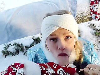 1WINPORN - hottest XXX! Cum inside cutie's ass and finish in her mouth, yam-sized cumshot!