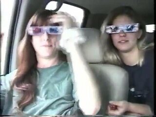 Who are they?