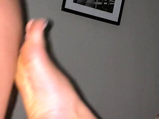 Happy Father's Day....