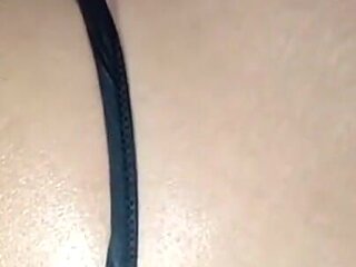Big Ass Netu Fucked Anal Closeup Doggystyle, Pearl Desi Ass Fucking