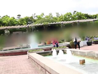 0005485_JAV_JapaneseAV_Censored_MGS_19min