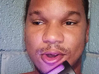 History Now Two In One