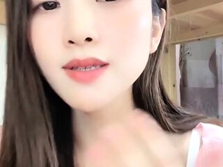 Cams Amateur Chubby Japanese Teen Solo Webcam