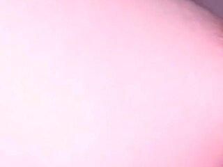 Close up - Tits Licking, Tits Sucking, Tits Touching