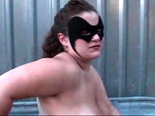 Bustys Cam Webcam Big Boobs Free Big Boobs Cam Porn Video