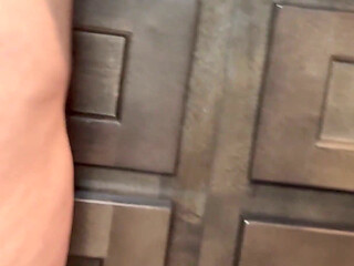 Sloppiananyc Ass Worshipped