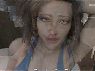 Hd videos, 60 fps, hentais